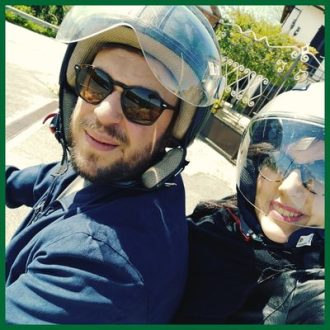 slowbox-vespa-langhe-weekend