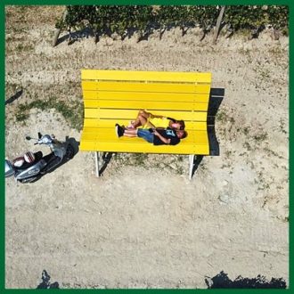 slowbox-vespa-weekend