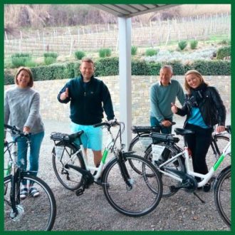 slowbox-weekend-langhe-bike