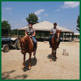 slowbox-weekend-langhe-cavallo