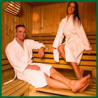 slowbox-weekend-langhe-relax