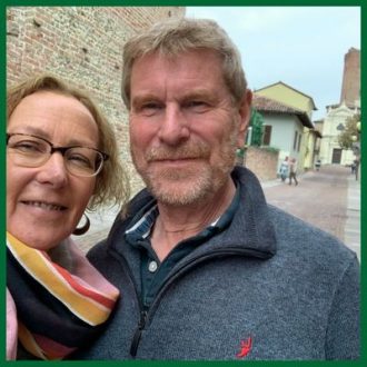 slowbox-weekend-langhe-trekking