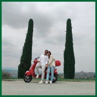 slowbox-weekend-langhe-vespa