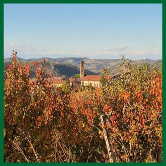 trekking-langhe-slowbox