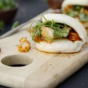 corso di cucina orientale per l'addio al nubilato corso di cucina orientale per l'addio al nubilato