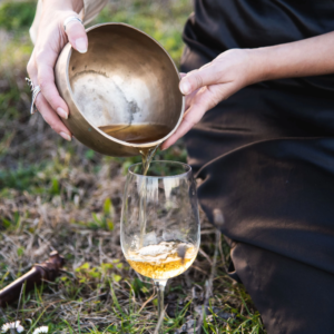 mindful wine tasting per il team building mindful wine tasting per il team building