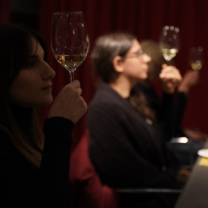 mindfulness per il team building langhe mindfulness per il team building langhe
