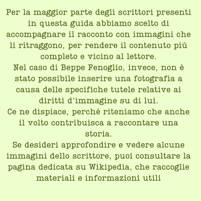 Beppe-Fenoglio-immagine Beppe-Fenoglio-immagine