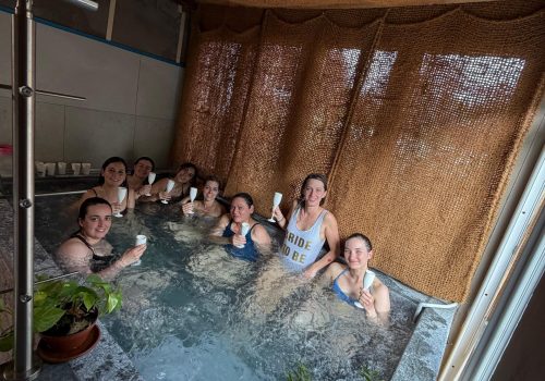 LauraA-langhe-nubilato-relax