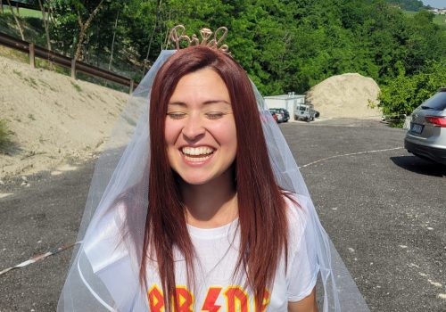 Valentina-nubilato-relax