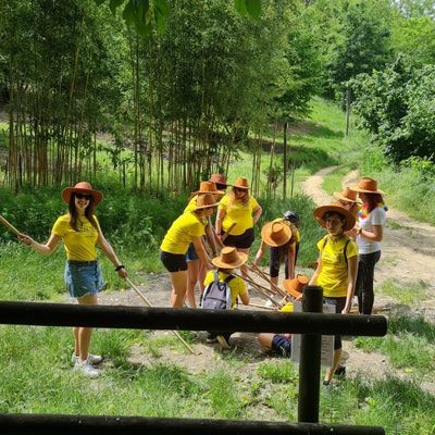 adventure-game-langhe-sfide adventure-game-langhe-sfide